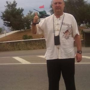 Парни в Тамбове: Oleg, 57 - ищет девушку из Тамбова