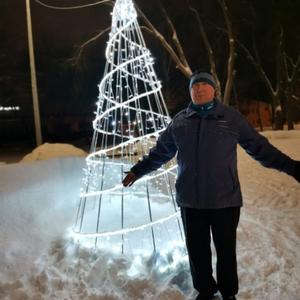 Парни в Тамбове: Oleg, 57 - ищет девушку из Тамбова