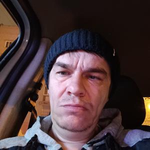 Павел Смирнов, 42 года, Йошкар-Ола