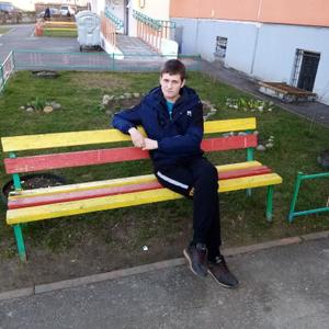 Андрей, 32 года, Витебск