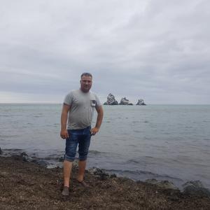 Парни в Южно-Сахалинске: Александр, 35 - ищет девушку из Южно-Сахалинска