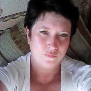 Жанна, 52 года, Ярославль