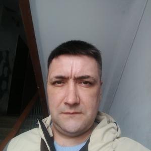 Азат, 39 лет, Екатеринбург