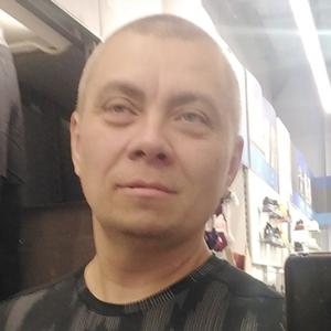 Парни в Казани (Татарстан): Раис, 43 - ищет девушку из Казани (Татарстан)