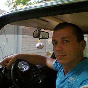 Stas, 39 лет, Дзержинск