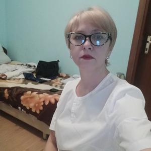 Девушки в Ставрополе: Анна, 51 - ищет парня из Ставрополя