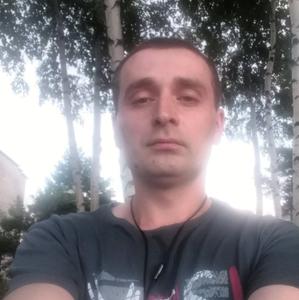 Евгений, 34 года, Спасск-Дальний