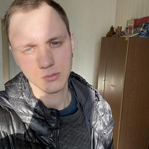 Владимир, 26 лет, Саратов