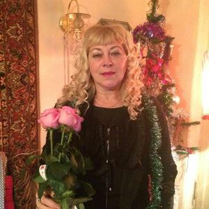 Девушки в Пятигорске: Lana, 60 - ищет парня из Пятигорска