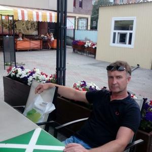 Сергей Ефимов, 53 года, Омск