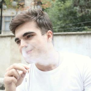 Michh, 26 лет, Ереван