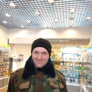 Денис Каминский, 37 лет, Речица