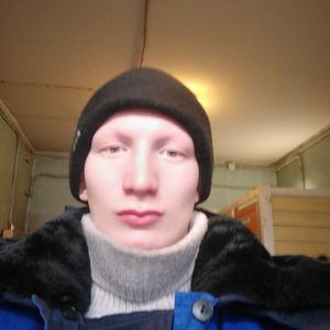 Димон, 28 лет, Хабаровск