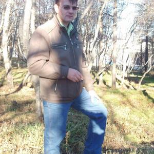 Денис, 49 лет, Таганрог