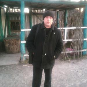 Владимир Приходько, 46 лет, Унеча