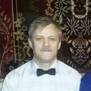 Юрий, 60 лет, Белгород
