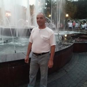 Анотолий Губанов, 68 лет, Рязань