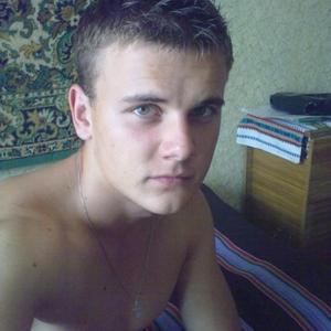 Алексей, 20 лет, Каневская