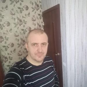 Владимир, 42 года, Ершов