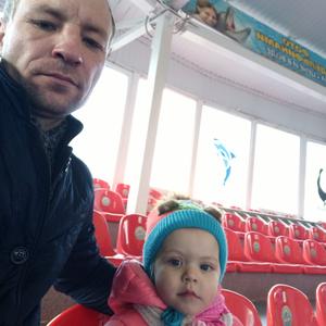 Вадим, 42 года, Минск