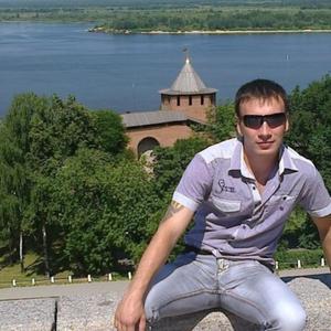 Макс, 36 лет, Дзержинск