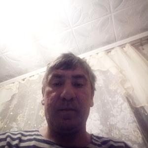 Юрий, 50 лет, Тула