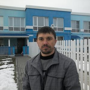 Сергей, 42 года, Тельмана