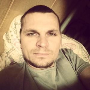 Алекс, 38 лет, Петропавловск-Камчатский