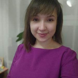 Ольга, 27 лет, Солигорск