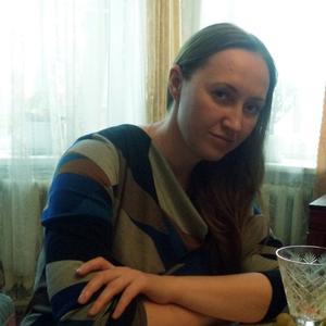 Татьяна, 47 лет, Павлово