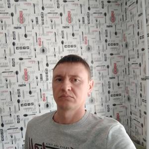 Дмитрий, 38 лет, Тамбов