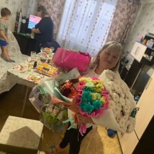 Девушки в Кемерово: Ольга, 48 - ищет парня из Кемерово