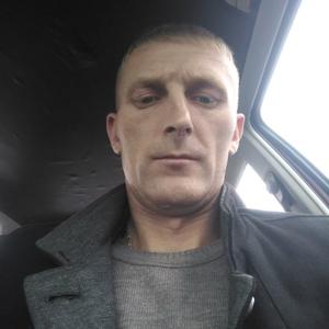 Виктор Кот, 40 лет, Гродно