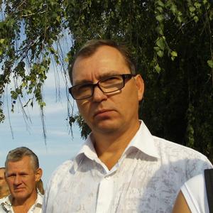 Владимир, 56 лет, Белгород