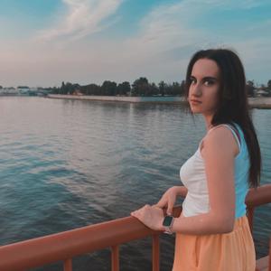 Оксана, 22 года, Пенза