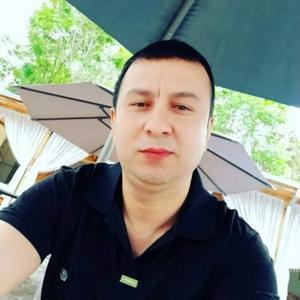 Bekzod Rozikov, 43 года, Ташкент