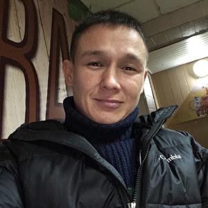 Рафаэль, 36 лет, Ульяновск