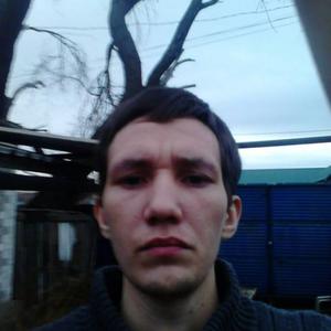 Дима Папуца, 33 года, Экибастуз