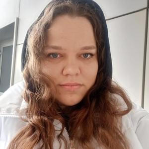 Ирина, 34 года, Видное
