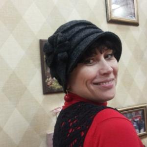 Olga, 53 года, Волгоград