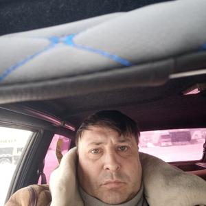 Евгений Гараськов, 42 года, Астана