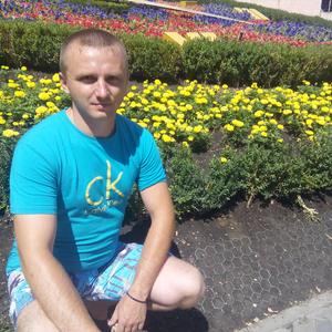 Виталий, 39 лет, Смоленск