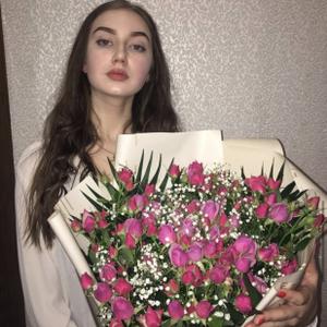 Девушки в Одессе: Karina, 23 - ищет парня из Одессы