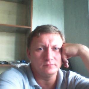 Парни в Прохладный (Кабардино-Балкария): Сергей, 47 - ищет девушку из Прохладный (Кабардино-Балкария)