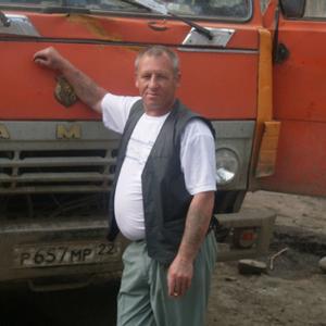 Алексей, 51 год, Горно-Алтайск