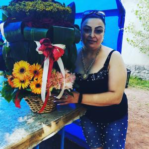 Девушки в Ереване: Liana, 35 - ищет парня из Еревана