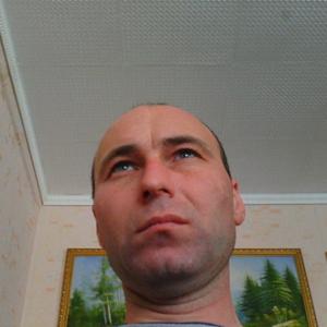 Roman, 47 лет, Омск