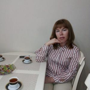 Инна, 35 лет, Буинск
