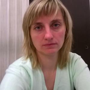 Девушки в Минске (Беларусь): Наталья, 41 - ищет парня из Минска (Беларусь)