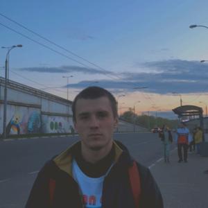 Даниил, 21 год, Дзержинск
